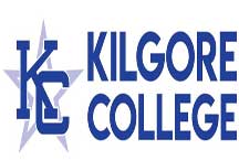 Kilgore College