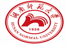 Hunan Normal University