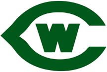 West Catholic High School 