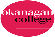 Okanagan College