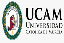 Universidad Católica San Antonio de Murcia (UCAM )