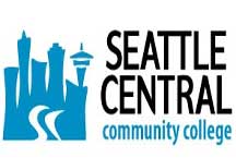 Seattle Central Community College