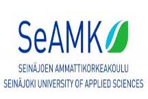 Sein&auml;joki University of Applied Sciences