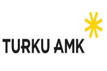 Turku University of Applied Sciences