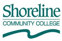 Shoreline Community College