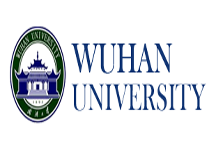 Wuhan University