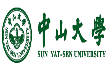 Sun Yat-sen University