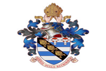 Wanganui Collegiate School