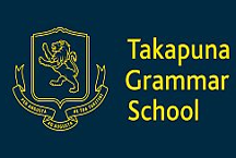 Takapuna Grammar School