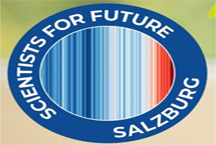 University of Salzburg