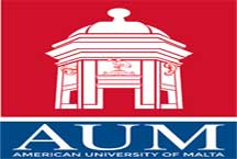 American University of Malta