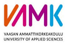 VAMK University of Applied Sciences