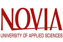 Novia University of Applied Sciences