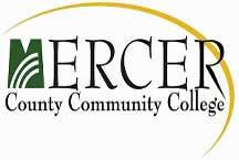 Mercer Community College 