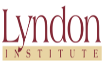 Lyndon Institude