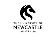 The University of Newcastle