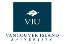 Vancouver Island Universitys