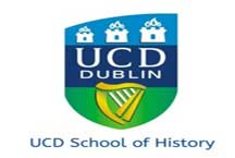 University College Dublin