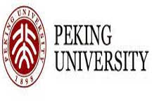 Peking University