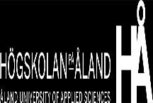 &Aring;land University of Applied Sciences
