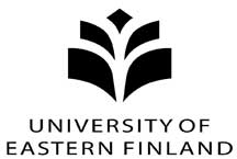 University of Eastern Finland