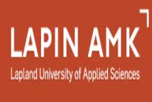 Lapland University of Applied Sciences