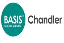 BASIS Chandler 