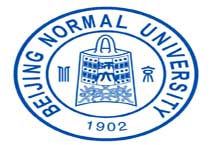 Beijing Normal University