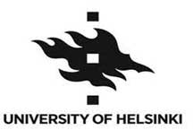 University of Helsinki