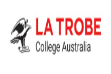 La Trobe College