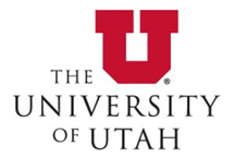 University of Utah