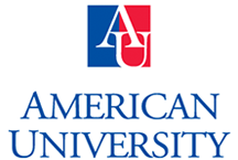 American University