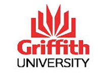 Griffith University