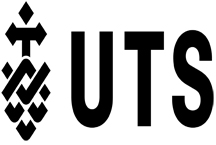 University of Technology Sydney