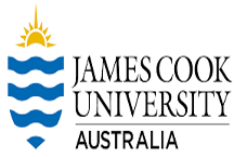 James Cook University