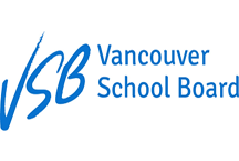 Vancouver School Board