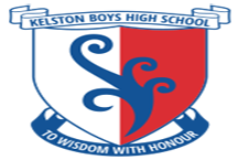 Kelston Boys&rsquo; High School