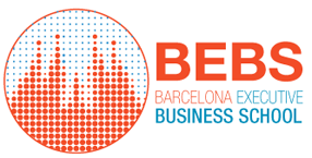 Barcelona Executive Business School
