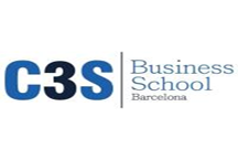 Castelldefels School of Social Sciences (CSSS)
