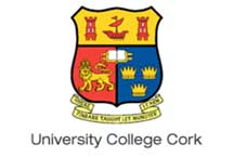 University College Cork