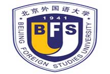 Beijing Foreign Studies University
