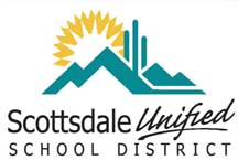 Scottsdale Unified School District