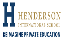 Henderson International School