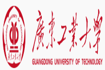 Guangdong University of Technology