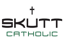 Skutt Catholic High School