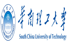 South China University of Technology