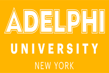 Adelphi Unviversity