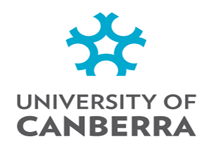 University of Canberra