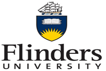 Flinders University