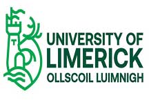 University of Limerick